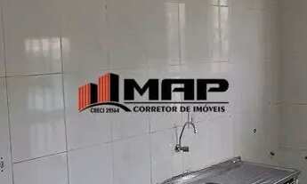 Imagem 5: APARTAMENTO 02 QUARTOS, 2° ANDAR, BAIRRO ADRIANA