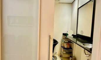 Imagem 7: Sala Comercial à venda no Santana - 117m² - 4 Banheiros - 4 Vagas - São Paulo-SP