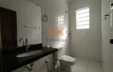 Imagem 6: CASA | 4 QUARTOS