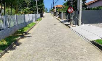 Imagem 3: Casa dos sonhos, para 5 pessoas. Lazer e praia