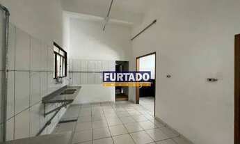 Imagem 6: Loja para alugar, 106 m² - Vila Alpina - Santo André/SP