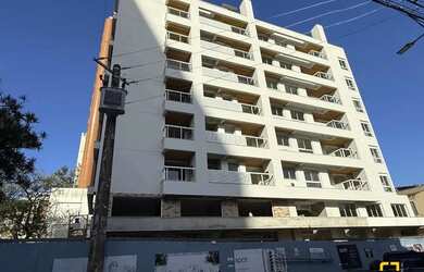 Imagem 3: Apartamento com 66 m², 2 dormitórios, 1 suíte, na Agronômica