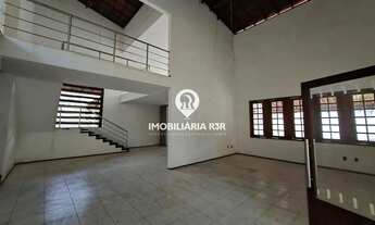 Imagem 3: CASA DUPLEX COMERCIAL- BAIRRO HORTO - ZONA LESTE