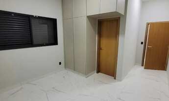 Imagem 5: Casa nova grenn park 374m