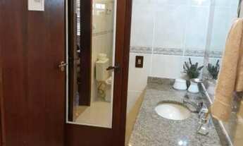 Imagem 4: Casa à venda em Santana de Parnaíba, Morada das Flores (Aldeia da Serra), com 3 quartos, c