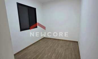 Imagem 2: Apartamento em Avenida Caramuru - Alto da Boa Vista - Ribeirão Preto/SP