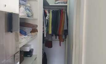 Imagem 2: Casa em Condomínio Fechado no Eusébio de 4 Dormitórios e Móveis Projetados em Todos os Côm