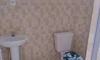 Imagem 2: BA18 CASA NA BOCA DO RIO