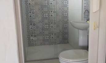 Imagem 5: Mini kitnet em frente ao mar, em Itaipava ES