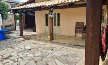 Imagem 6: CASA RESIDENCIAL em Pirenópolis - GO, CARMO