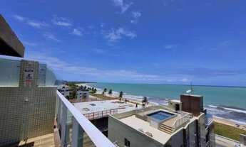 Imagem 2: Imóvel para venda possui 20 metros quadrados em Intermares - Cabedelo - PB