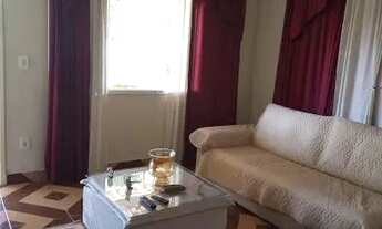 Imagem 2: Chácara 675 m² de Terreno