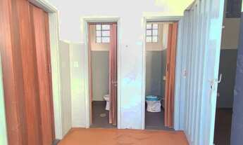 Imagem 7: Salão para alugar, 175 m² por R$ 4.164,39/mês - Campos Elíseos - Ribeirão Preto/SP