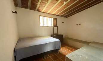 Imagem 6: ALUGO CASA DE PRAIA EM BÚZIOS