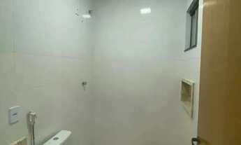 Imagem 6: Casa à Venda 3 quartos no Setor Recanto do Bosque - Goiânia/GO