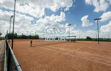 Imagem 14: Terreno à Venda no Condomínio Terras de São José II Itu/SP
