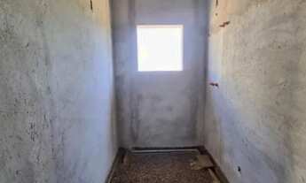 Imagem 16: CAXIAS DO SUL - Casa Padrão - BELA VISTA