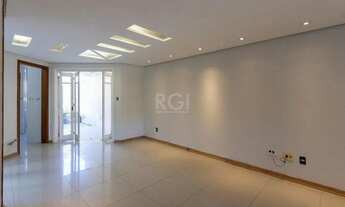 Imagem 3: Casa para Venda - 205.81m², 3 dormitórios, sendo 1 suites, 2 vagas - Ipanema