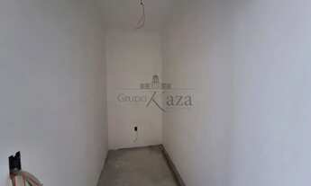 Imagem 6: Casa Sobrado - Bairro Floresta - Residencial Reserva Rudá - 3 Dormitórios - 235m²