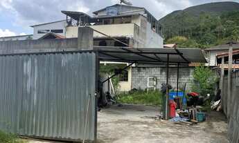 Imagem: Terreno pronto pra construir 3 min do centro