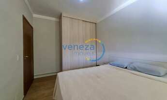 Imagem 9: Casa Residencial com 2 quartos para alugar por R$ 6000.00, 72.74 m2 - EESTANCIA CABRAL - C