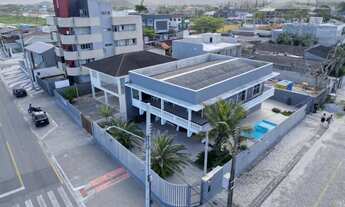 Imagem 2: Casa em Flamingo - Matinhos