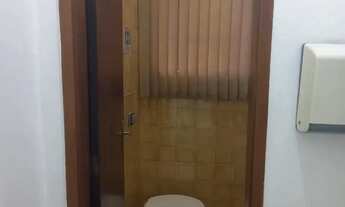 Imagem 7: Centro comercial para aluguel possui 32 metros quadrados em Vila Nhocune - São Paulo - SP