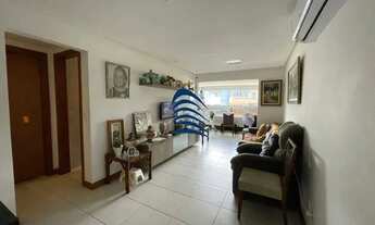 Imagem 5: APARTAMENTO A VENDA ARMAÇÃO 1/4 61m2 varandão