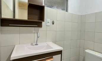 Imagem 6: Apartamento para alugar no condomínio Rio Poxim, bairro Jabotiana