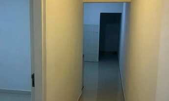 Imagem 5: Apartamento para locação - Centro