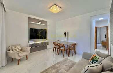 Imagem 3: Casa Espetacular em Morada de Laranjeiras Próxima ao Mar e à Cidade!