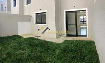 Imagem 5: EXCELENTE SOBRADO! SUÍTE,SACADA,PRÓX. PRAÇA VILLAGGIO RAVENNA