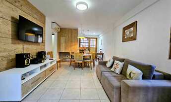 Imagem: Apartamento de Luxo na Praia do Forte 2