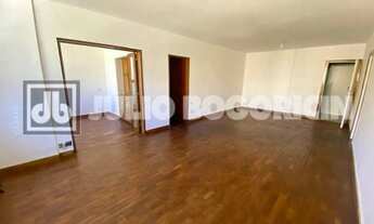 Imagem 4: Apartamento : Padrão / Residencial / Lagoa