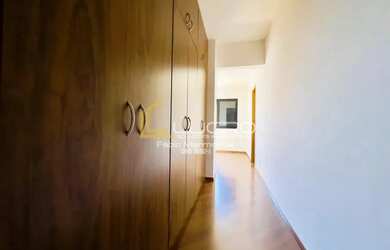 Imagem 15: Apartamento para venda com 155 m² e 3 quartos em Vila Cidade Universitária, Bauru - SP