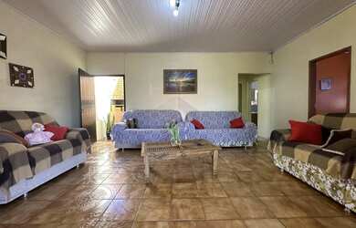 Imagem 7: Casa 5 Quartos para Temporada em Cidreira | Diego Imóveis