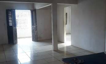 Imagem 6: Alugo casa Villagio do Cohatrac