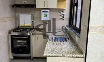 Imagem 6: Venda Cobertura Sao Caetano do Sul Barcelona Ref: 6517