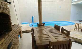 Imagem 7: Casa na orla de Atalaia para temporada