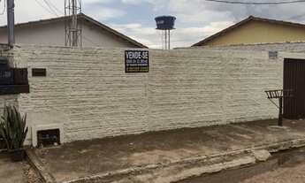 Imagem 7: Casa 3/4 2 vagas Lt. 380m2. Na cidade de Claudinapolis Go