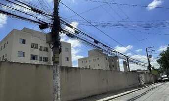 Imagem: Oportunidade Única em SAO PAULO - SP