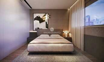 Imagem 7: Lourdes - Apto Área Privativa 4 quartos à venda na Anuar Donato