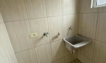 Imagem 3: Ap sem entrada+1250 p/mes