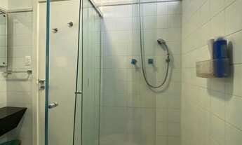 Imagem 5: Cobertura à venda com 314,00m² e 5 quartos em IPANEMA, RIO DE JANEIRO - RJ