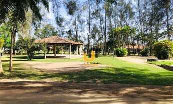 Imagem 5: Terreno à venda, 360 m² por R$ 250.000,00 - Long Beach (Tamoios) - Cabo Frio/RJ