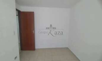 Imagem 4: Imóvel para aluguel possui 58 metros quadrados com 3 quartos