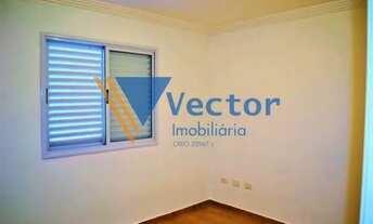 Imagem 3: Apartamento para Locação no Condomínio Arujá Clube Arujá -SP!