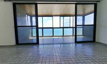 Imagem 3: Alugo Beira Mar de Piedade