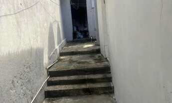 Imagem 8: Aluguel casa 3/4 Nazaré - Mouraria