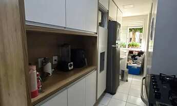 Imagem 6: Vendo Smile Village Cidade Nova